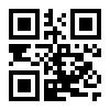 isna.ir/xdWwn2