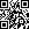 https://isna.ir/xd4vJN