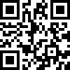 https://isna.ir/xdLSGk
