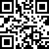https://isna.ir/xdNgnX