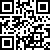 https://isna.ir/xd2Qmx