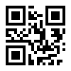 isna.ir/xdWmyF