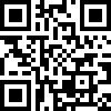 https://isna.ir/xd34V6
