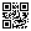 isna.ir/xdMv3g