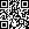 https://isna.ir/xdpBC