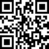 https://isna.ir/xdKF78