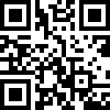 https://isna.ir/xdS9vk