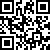 https://isna.ir/xd2GWv