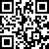 https://isna.ir/xdXgk2
