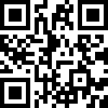 https://isna.ir/xdXgMD