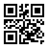 isna.ir/xdFBmm