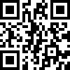 https://isna.ir/xdKtbX