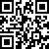 https://isna.ir/xcY3nk