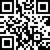 https://isna.ir/xdM8QN