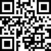 https://isna.ir/xcY9gm