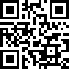https://isna.ir/xdTZq5