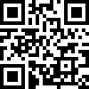 https://isna.ir/xdJ8Ky