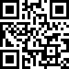 https://isna.ir/xdJthQ