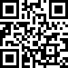 https://isna.ir/xdWKhp