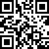 https://isna.ir/xdHNSc