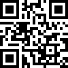 https://isna.ir/xd4SqY