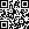 https://isna.ir/xdPcGJ
