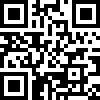 https://isna.ir/xdW2y4