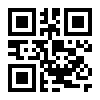 isna.ir/xdS5g5