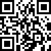 https://isna.ir/xdRp5z