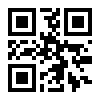 isna.ir/xdVDx5