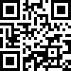 https://isna.ir/xdHLyh