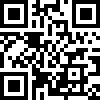https://isna.ir/xdKrMy