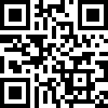 https://isna.ir/xdLwHK