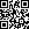 https://isna.ir/xdWGxD