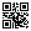 isna.ir/xdQPjg