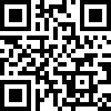 https://isna.ir/xdRgBS