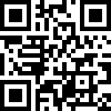 https://isna.ir/xcZW5k