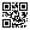 isna.ir/xdW7cq