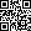https://isna.ir/xdWSQS