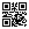 isna.ir/xdTVnt