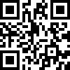 https://isna.ir/xdVCTY