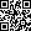 https://isna.ir/xdFDdj