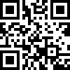 https://isna.ir/xd5dqR