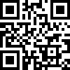 https://isna.ir/xdRgBv