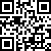 https://isna.ir/xdRpVh
