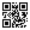isna.ir/xdW4vg