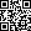 https://isna.ir/xdHHDn