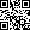 https://isna.ir/xdGLbX