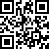 https://isna.ir/xdNbvM
