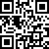 https://isna.ir/xdKDjV